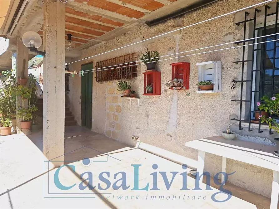 Immagine 35 di Villa in vendita  in Via Oriana Fallaci a Monreale