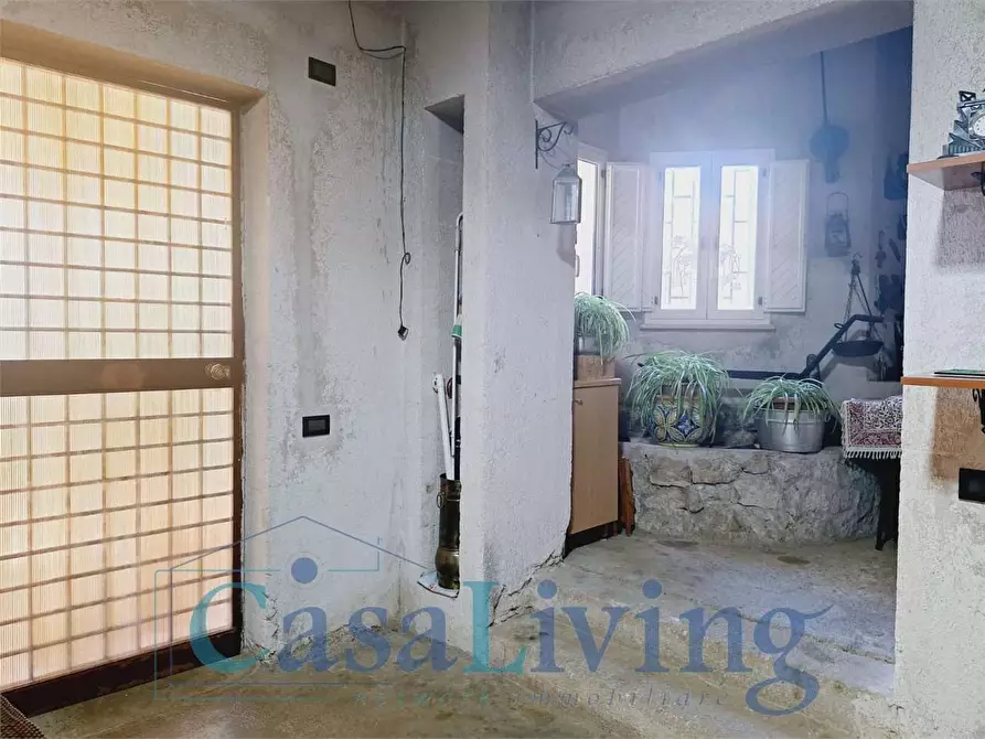 Immagine 36 di Villa in vendita  in Via Oriana Fallaci a Monreale