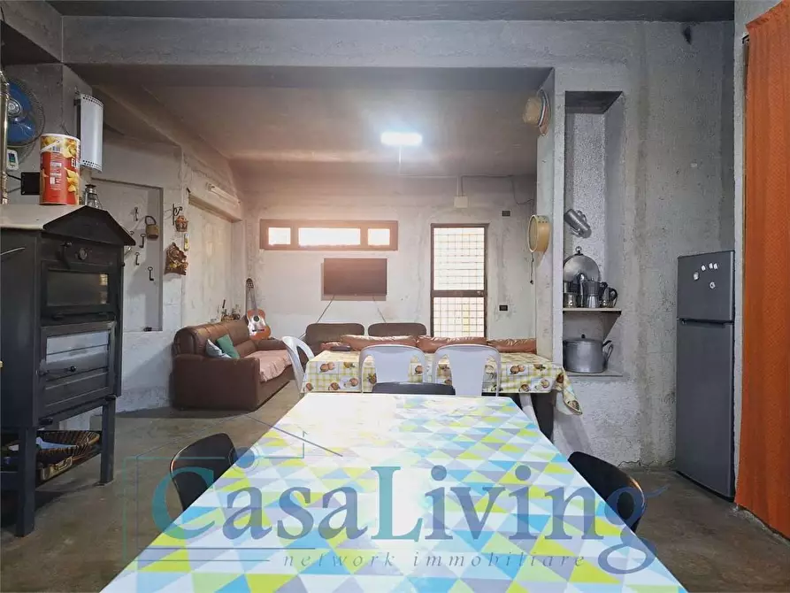 Immagine 38 di Villa in vendita  in Via Oriana Fallaci a Monreale