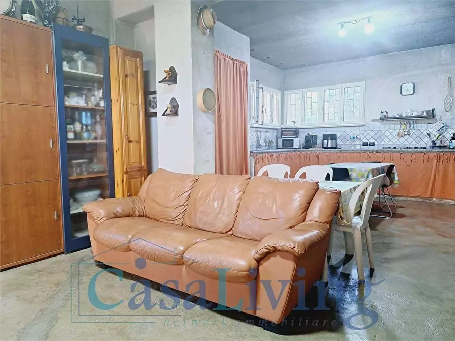 Immagine 39 di Villa in vendita  in Via Oriana Fallaci a Monreale