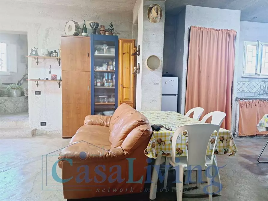 Immagine 41 di Villa in vendita  in Via Oriana Fallaci a Monreale