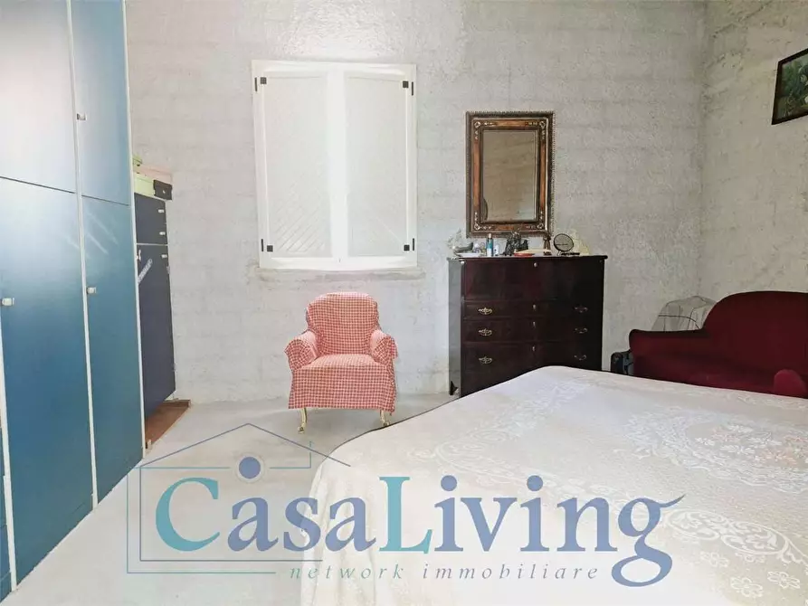 Immagine 43 di Villa in vendita  in Via Oriana Fallaci a Monreale