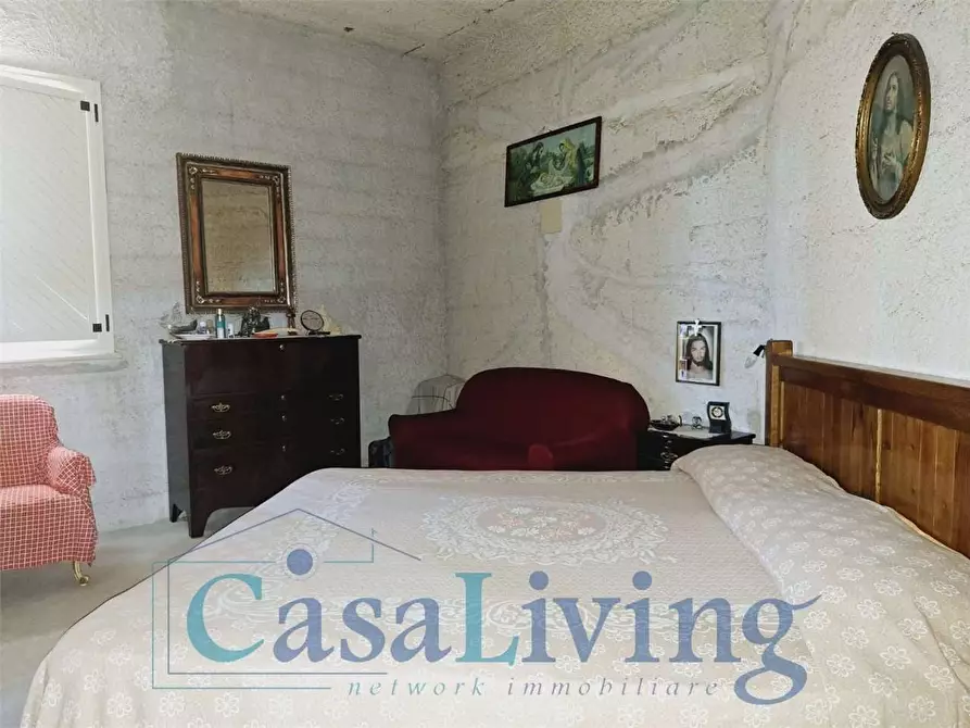 Immagine 44 di Villa in vendita  in Via Oriana Fallaci a Monreale