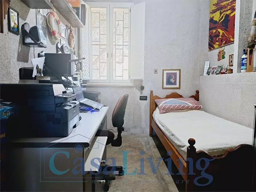 Immagine 45 di Villa in vendita  in Via Oriana Fallaci a Monreale