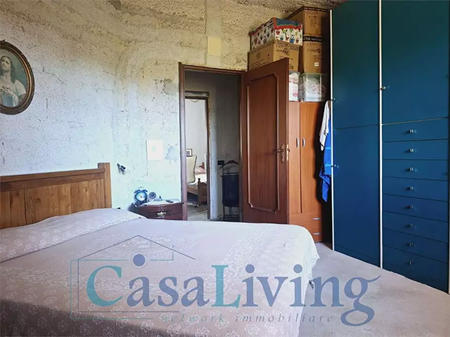 Immagine 46 di Villa in vendita  in Via Oriana Fallaci a Monreale