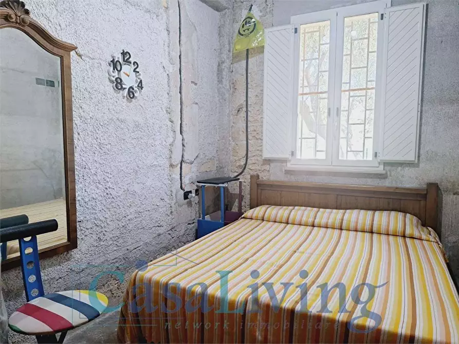 Immagine 47 di Villa in vendita  in Via Oriana Fallaci a Monreale