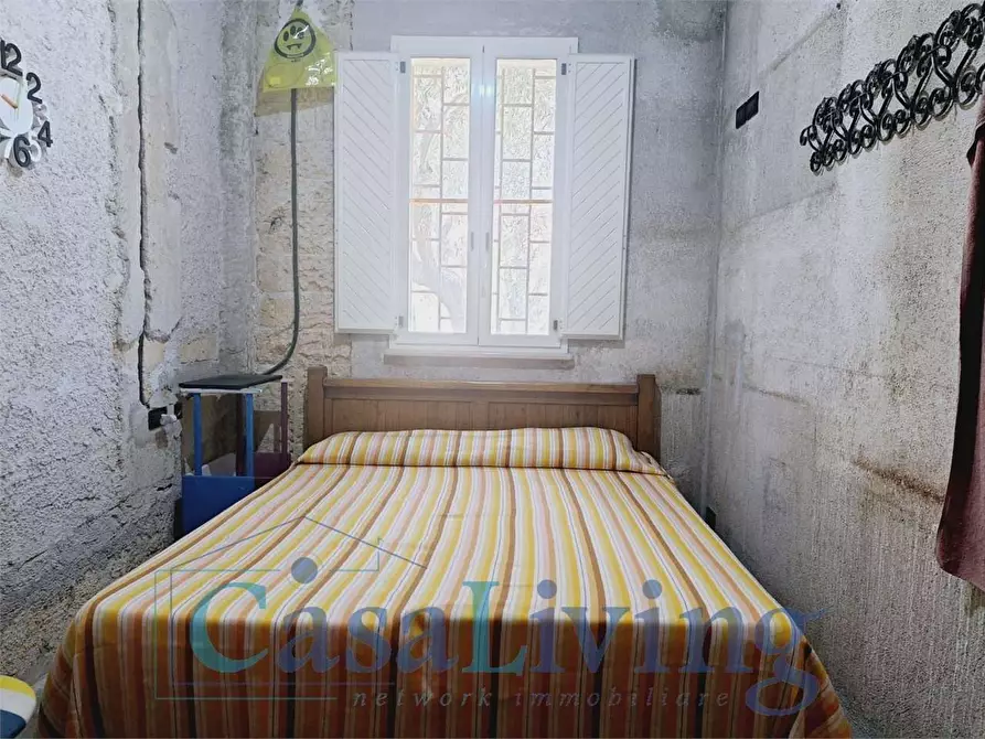 Immagine 48 di Villa in vendita  in Via Oriana Fallaci a Monreale