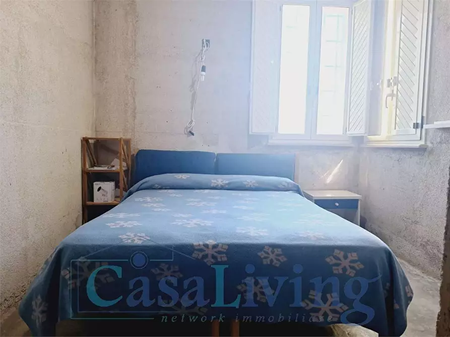 Immagine 49 di Villa in vendita  in Via Oriana Fallaci a Monreale