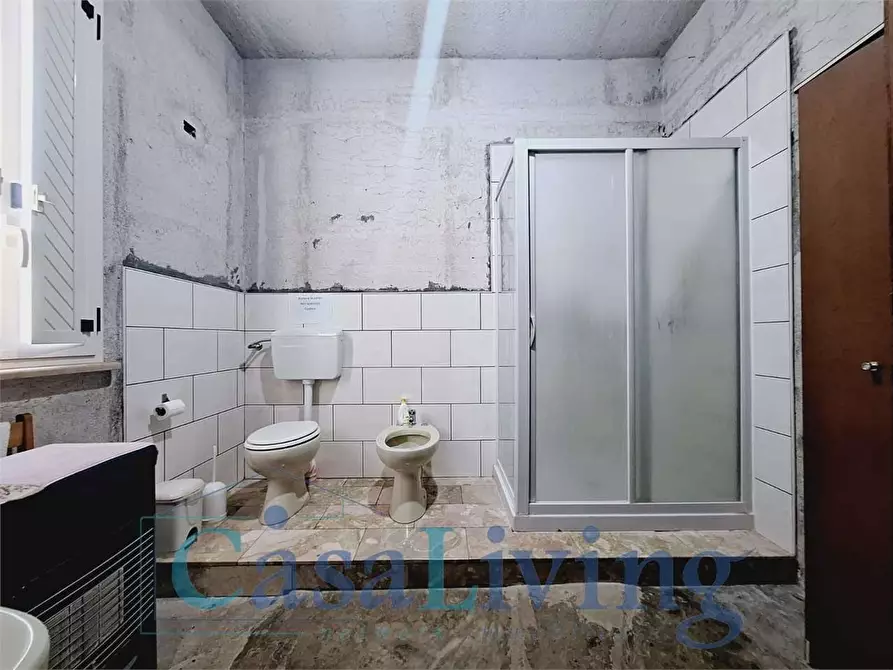 Immagine 50 di Villa in vendita  in Via Oriana Fallaci a Monreale