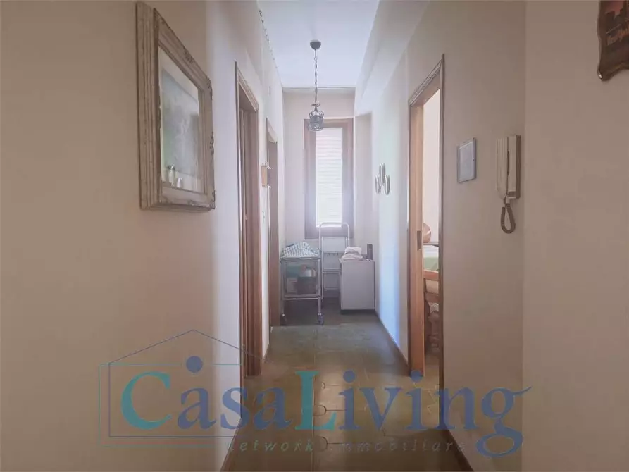 Immagine 12 di Villa in vendita  a Monreale