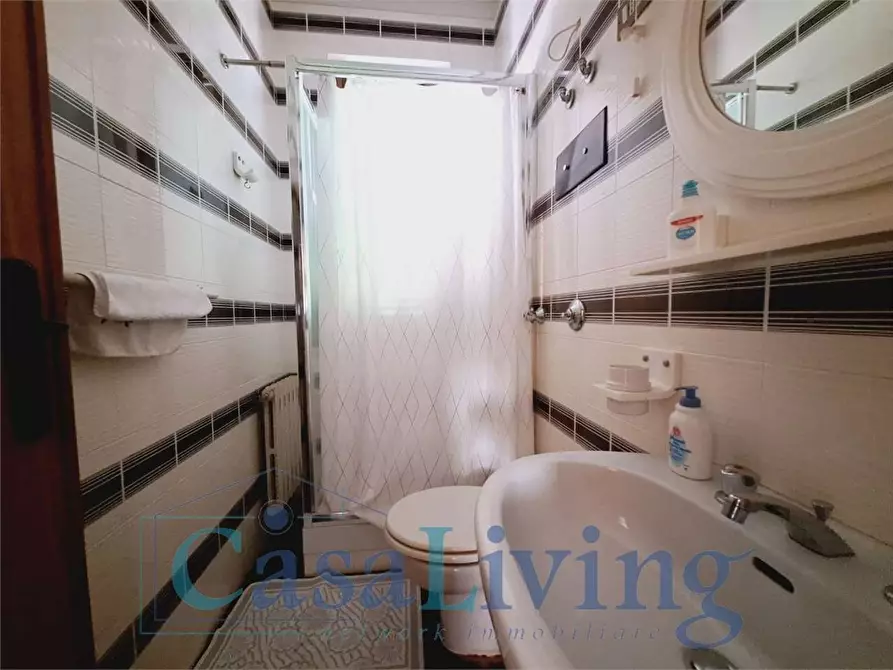 Immagine 15 di Villa in vendita  a Monreale