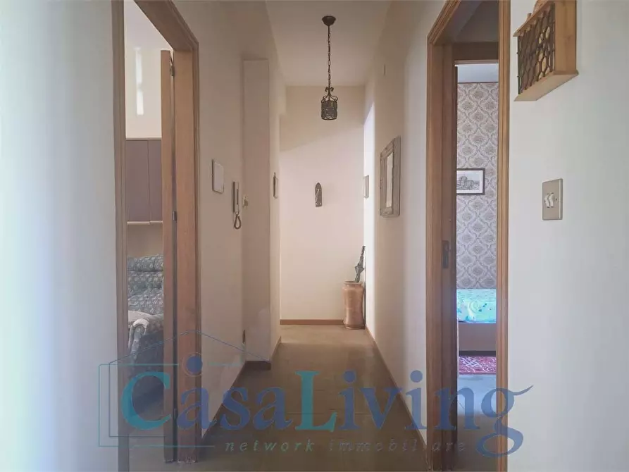 Immagine 16 di Villa in vendita  a Monreale