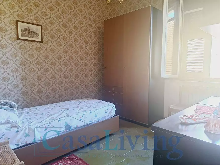 Immagine 17 di Villa in vendita  a Monreale