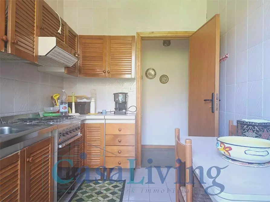 Immagine 25 di Villa in vendita  a Monreale