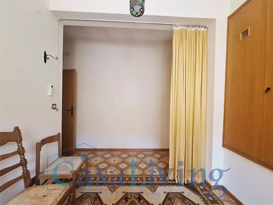 Immagine 30 di Villa in vendita  a Monreale