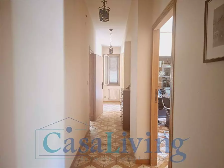 Immagine 31 di Villa in vendita  a Monreale