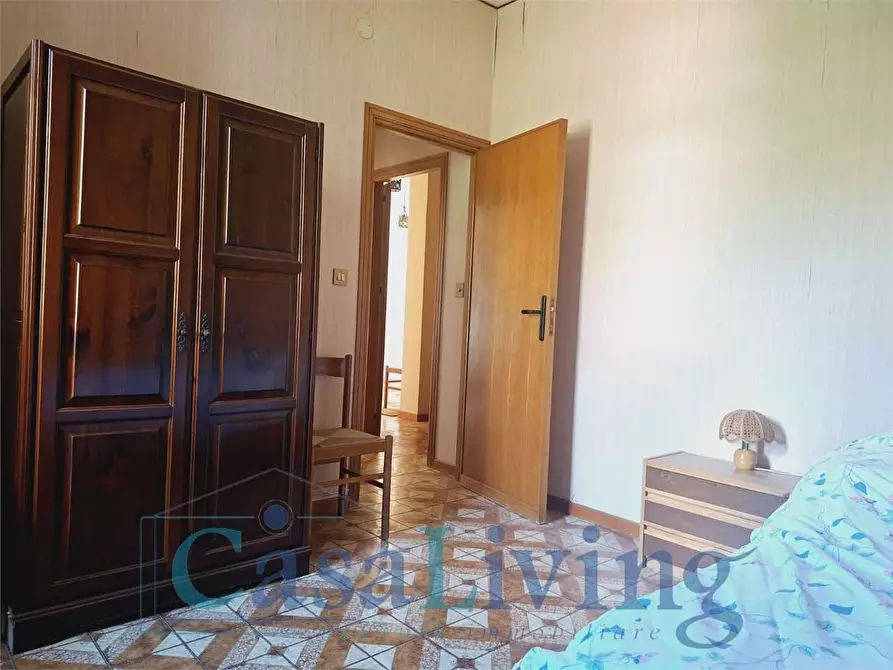 Immagine 32 di Villa in vendita  a Monreale