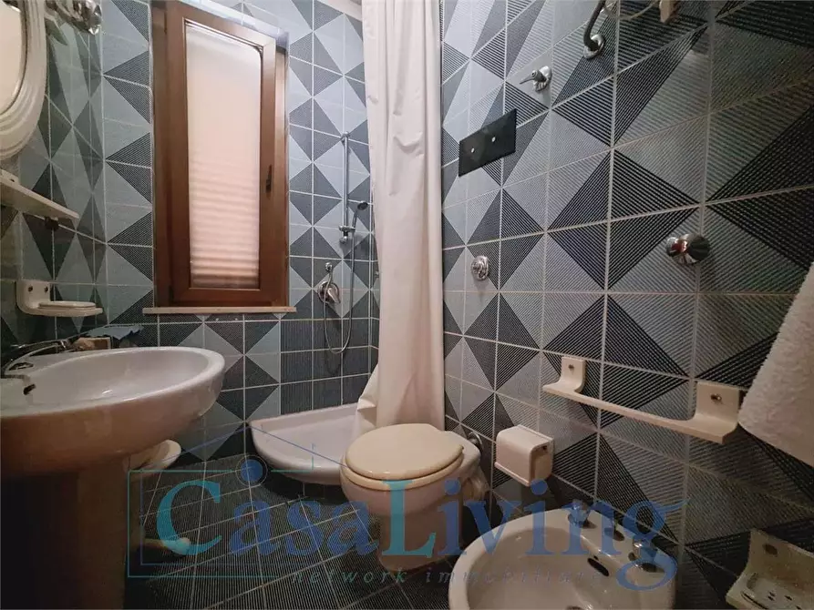 Immagine 33 di Villa in vendita  a Monreale