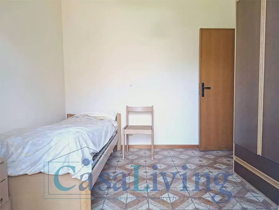 Immagine 34 di Villa in vendita  a Monreale