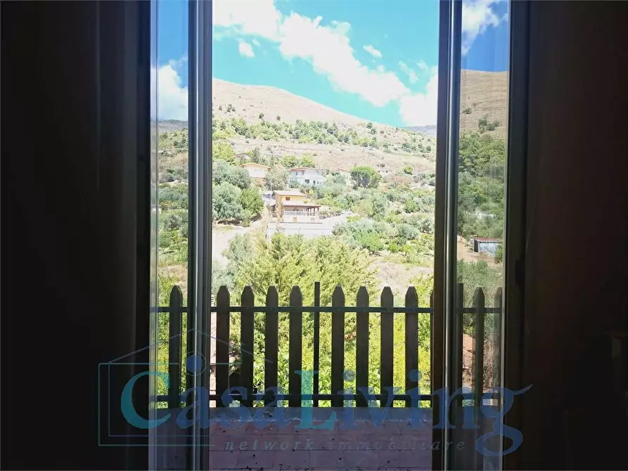 Immagine 35 di Villa in vendita  a Monreale