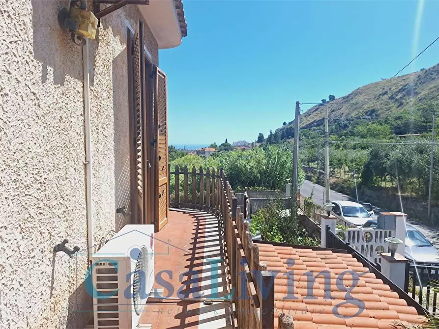 Immagine 36 di Villa in vendita  a Monreale