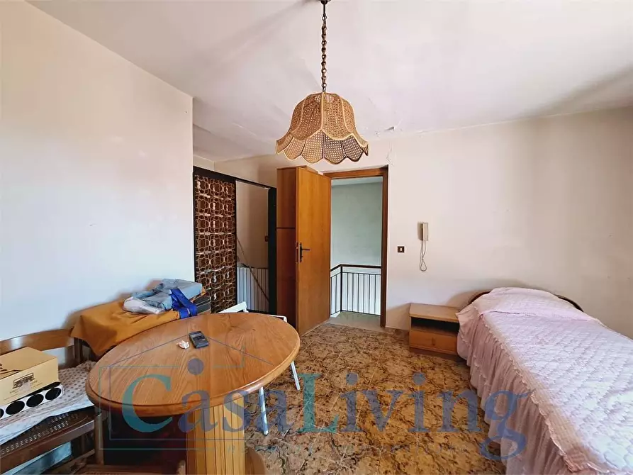 Immagine 41 di Villa in vendita  a Monreale