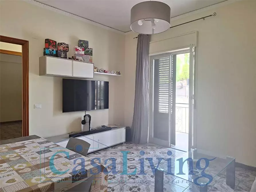 Immagine 6 di Appartamento in vendita  in Via Circonvallazione 92 a Monreale