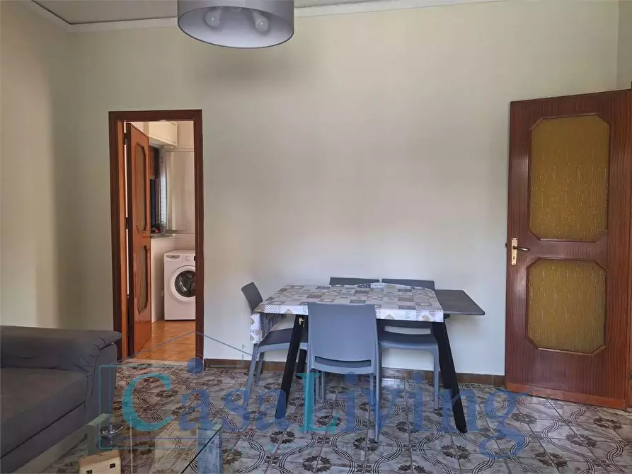 Immagine 7 di Appartamento in vendita  in Via Circonvallazione 92 a Monreale