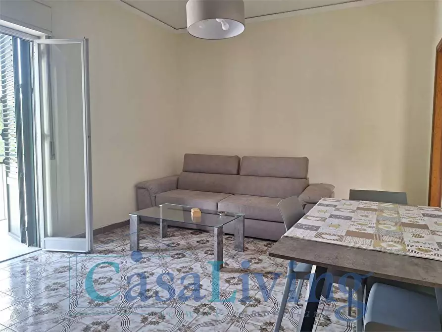 Immagine 8 di Appartamento in vendita  in Via Circonvallazione 92 a Monreale