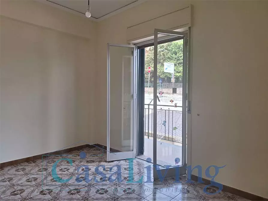 Immagine 12 di Appartamento in vendita  in Via Circonvallazione 92 a Monreale