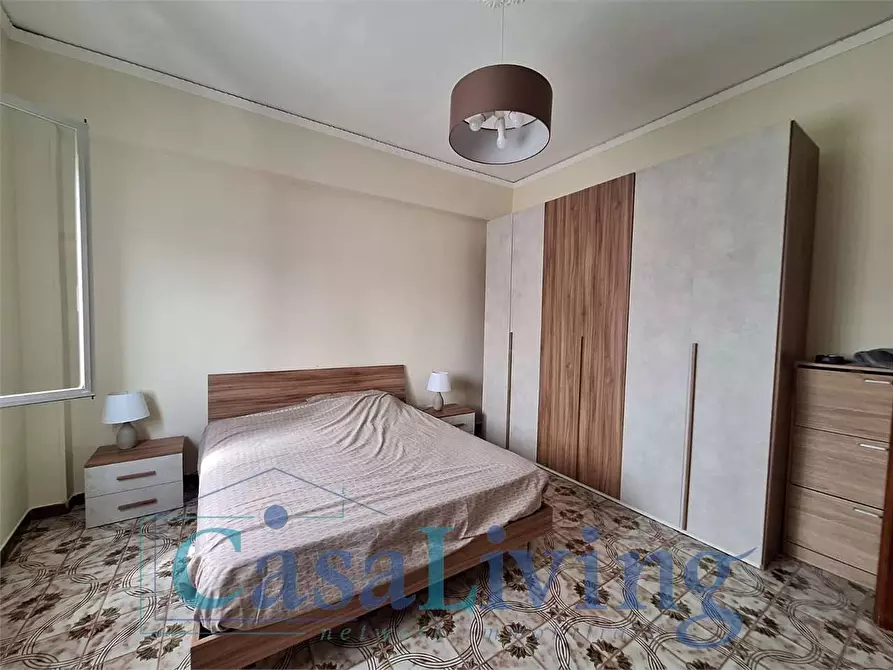 Immagine 13 di Appartamento in vendita  in Via Circonvallazione 92 a Monreale