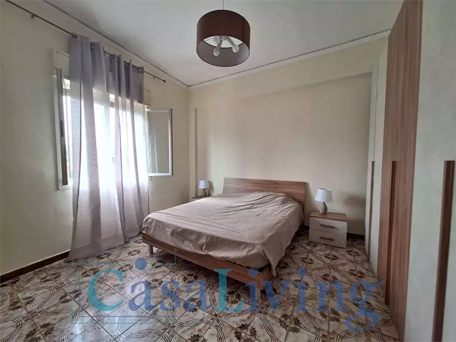 Immagine 14 di Appartamento in vendita  in Via Circonvallazione 92 a Monreale