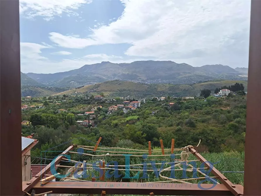 Immagine 15 di Appartamento in vendita  in Via Circonvallazione 92 a Monreale