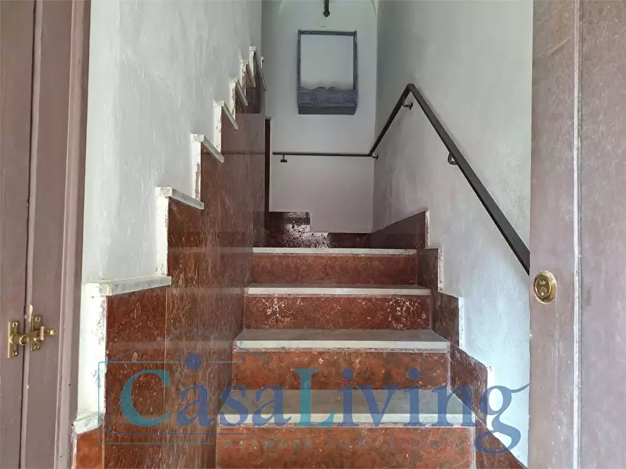 Immagine 3 di Casa indipendente in vendita  in Via G.B. Greco 26 a Monreale