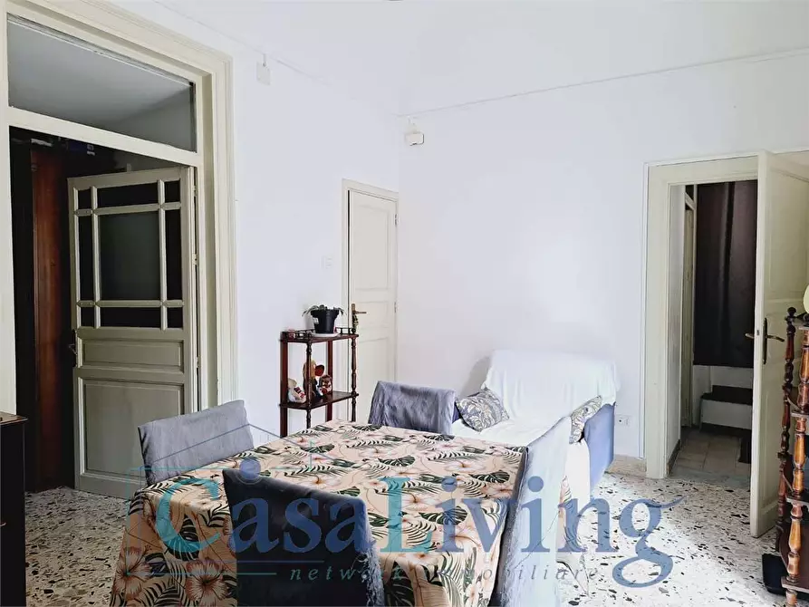 Immagine 5 di Casa indipendente in vendita  in Via G.B. Greco 26 a Monreale