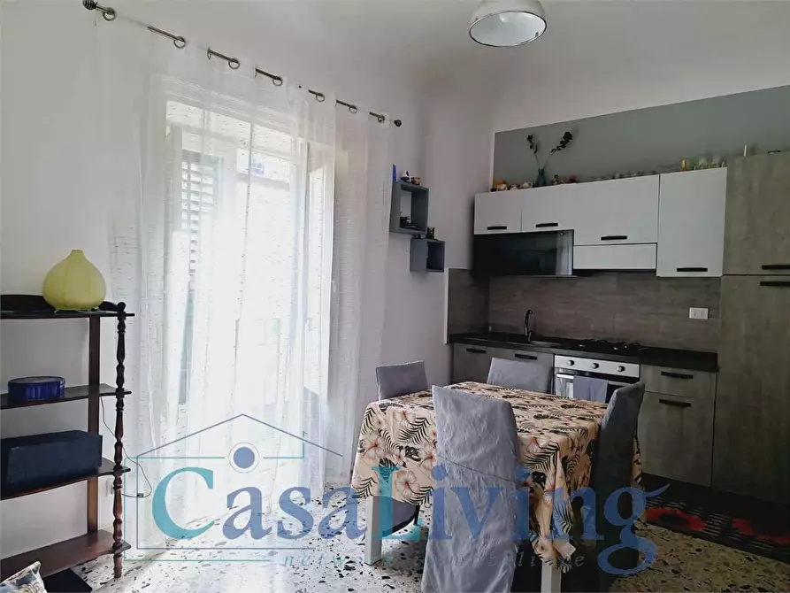 Immagine 6 di Casa indipendente in vendita  in Via G.B. Greco 26 a Monreale