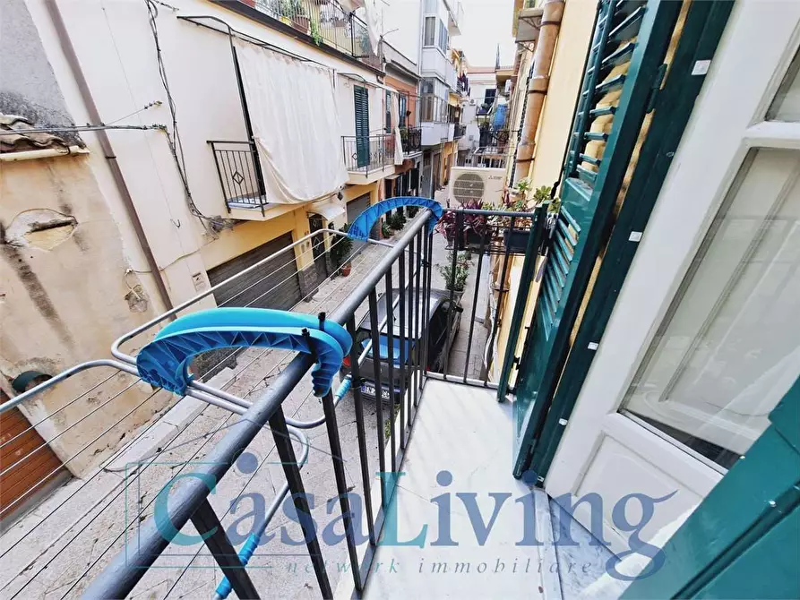 Immagine 7 di Casa indipendente in vendita  in Via G.B. Greco 26 a Monreale