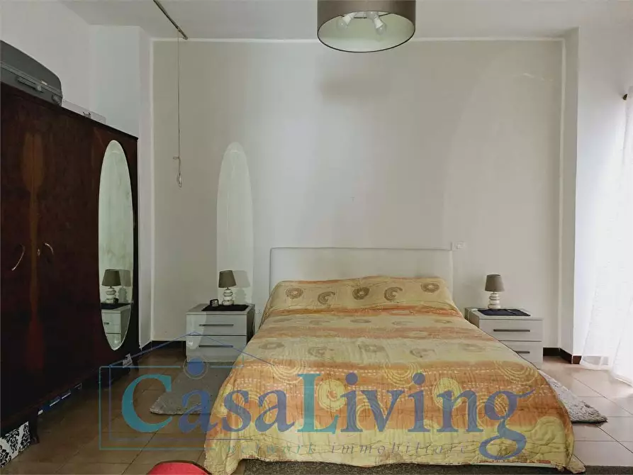 Immagine 9 di Casa indipendente in vendita  in Via G.B. Greco 26 a Monreale