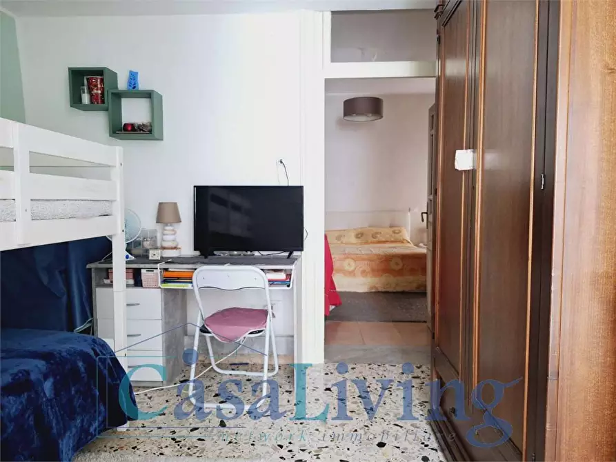 Immagine 11 di Casa indipendente in vendita  in Via G.B. Greco 26 a Monreale