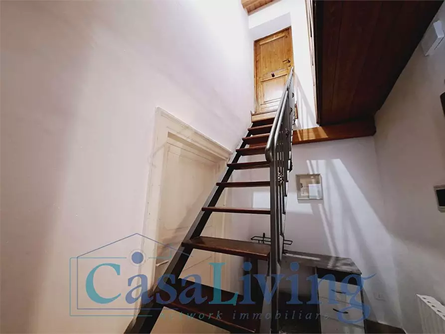 Immagine 13 di Casa indipendente in vendita  in Via G.B. Greco 26 a Monreale