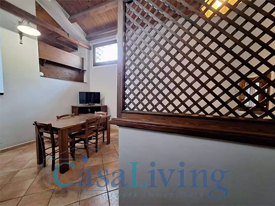 Immagine 14 di Casa indipendente in vendita  in Via G.B. Greco 26 a Monreale