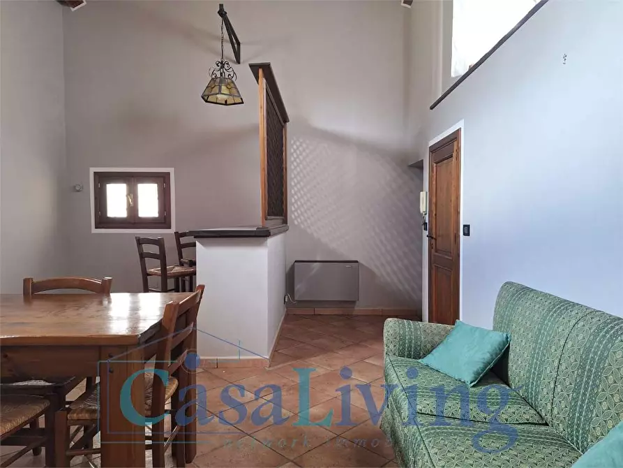 Immagine 15 di Casa indipendente in vendita  in Via G.B. Greco 26 a Monreale