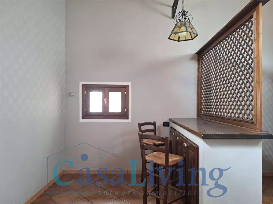 Immagine 16 di Casa indipendente in vendita  in Via G.B. Greco 26 a Monreale