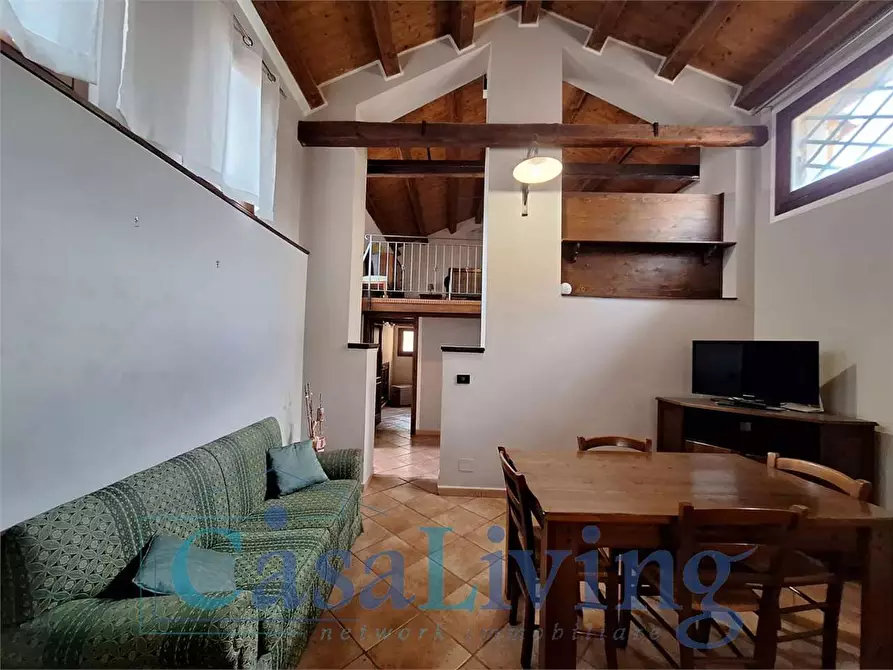 Immagine 17 di Casa indipendente in vendita  in Via G.B. Greco 26 a Monreale