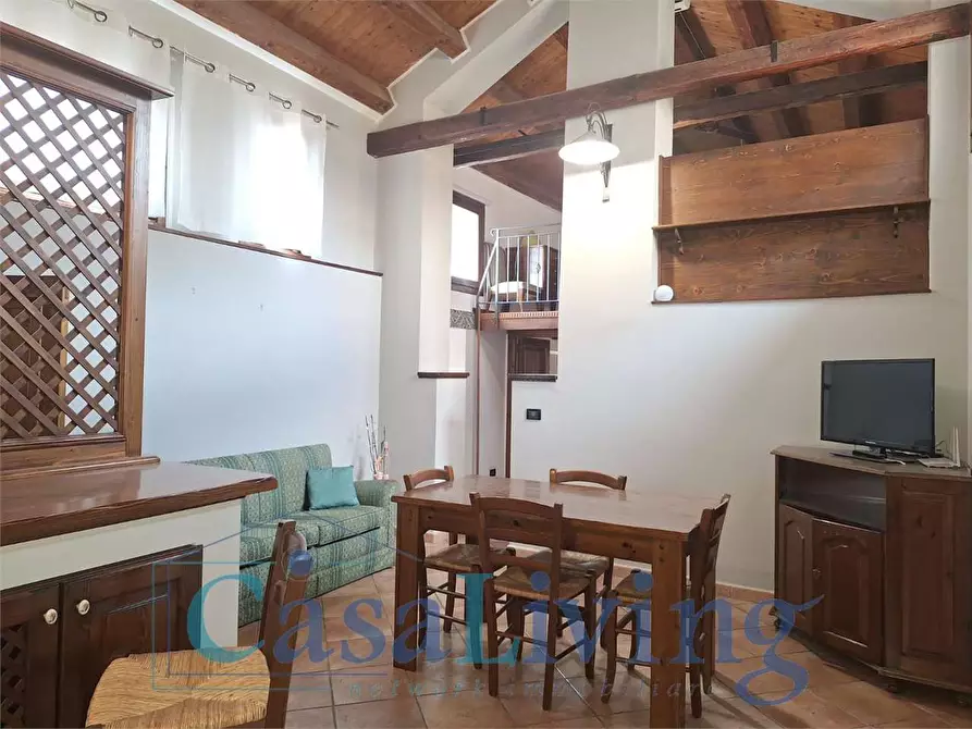 Immagine 18 di Casa indipendente in vendita  in Via G.B. Greco 26 a Monreale