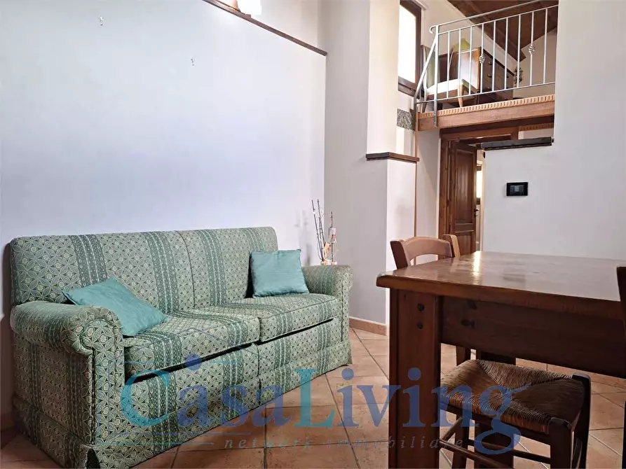 Immagine 19 di Casa indipendente in vendita  in Via G.B. Greco 26 a Monreale