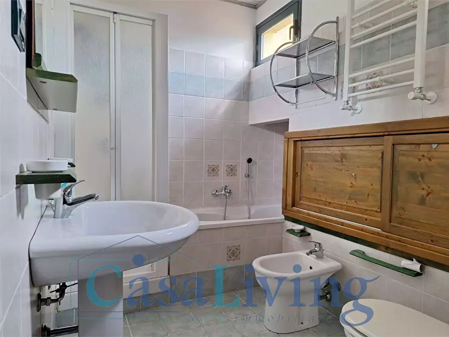 Immagine 20 di Casa indipendente in vendita  in Via G.B. Greco 26 a Monreale