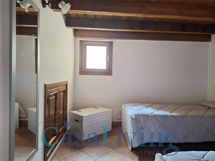 Immagine 23 di Casa indipendente in vendita  in Via G.B. Greco 26 a Monreale