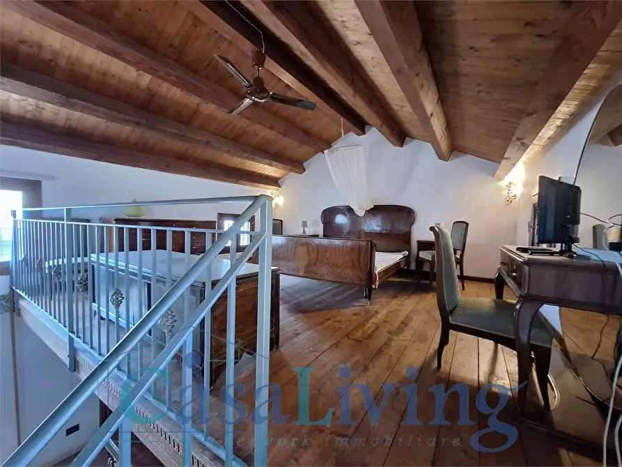 Immagine 25 di Casa indipendente in vendita  in Via G.B. Greco 26 a Monreale