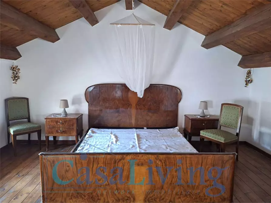 Immagine 26 di Casa indipendente in vendita  in Via G.B. Greco 26 a Monreale